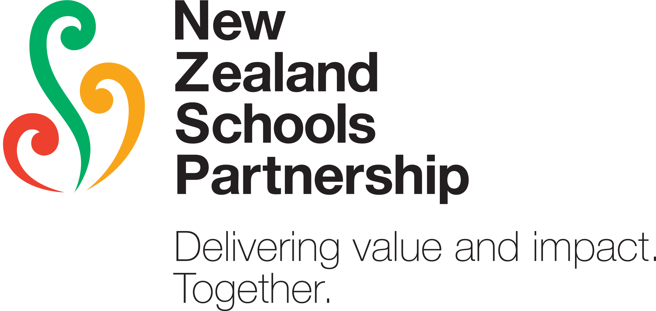 New Zealand Schools Partnership